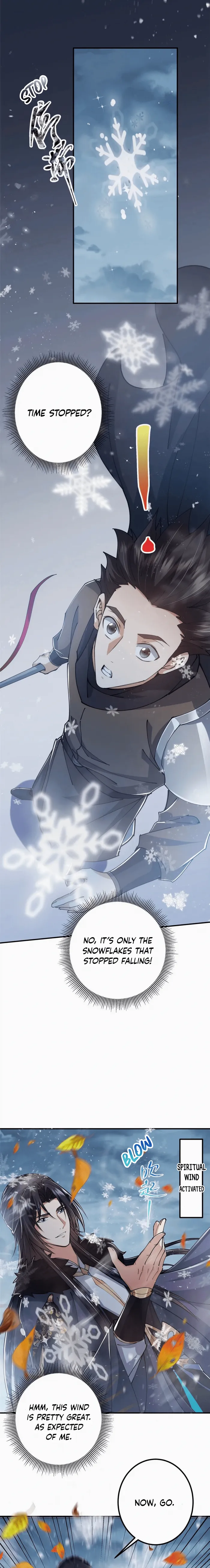 Page 10 of Chapter 234