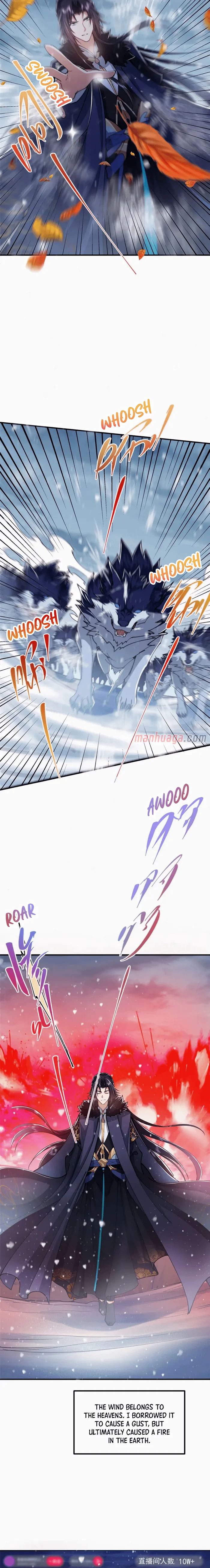 Page 11 of Chapter 234