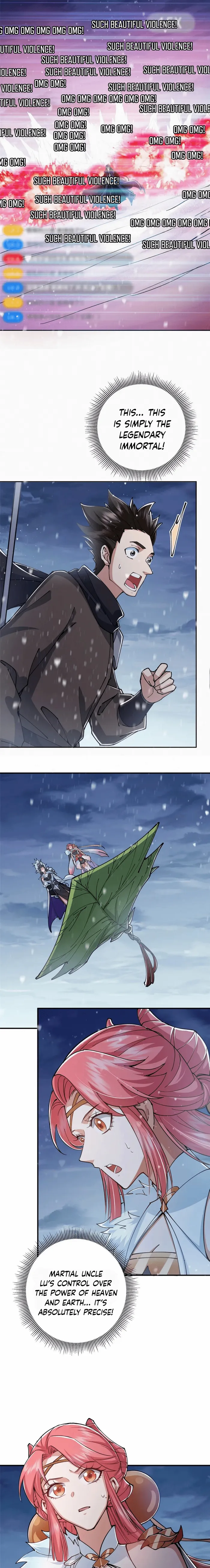 Page 12 of Chapter 234