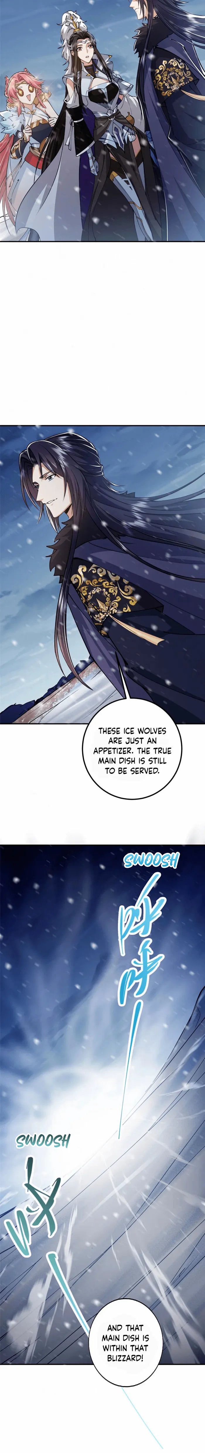 Page 14 of Chapter 234