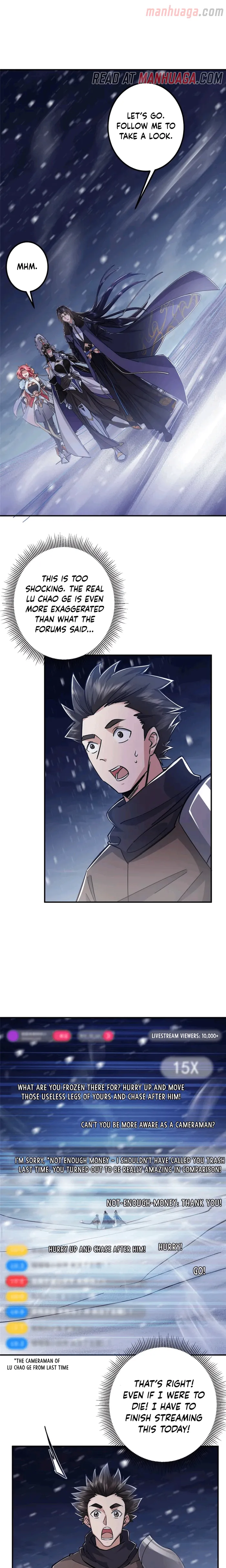 Page 1 of Chapter 235