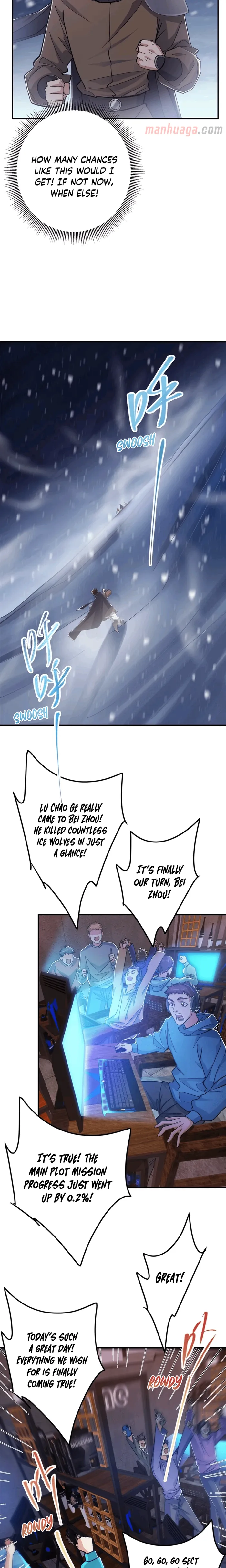 Page 2 of Chapter 235