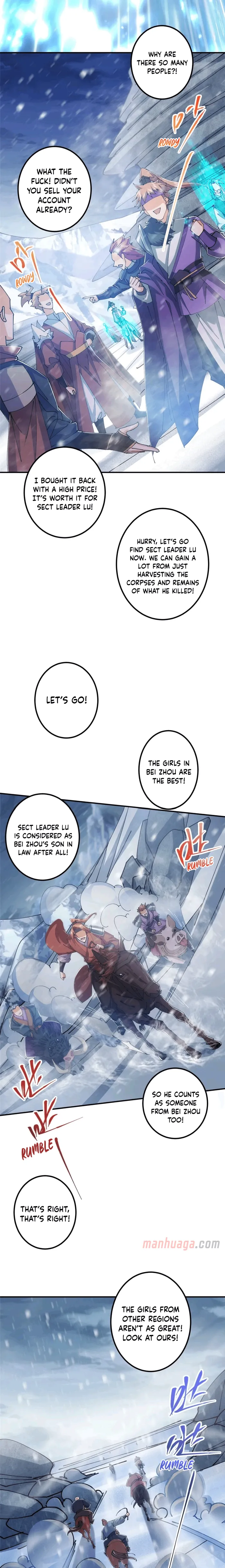 Page 4 of Chapter 235