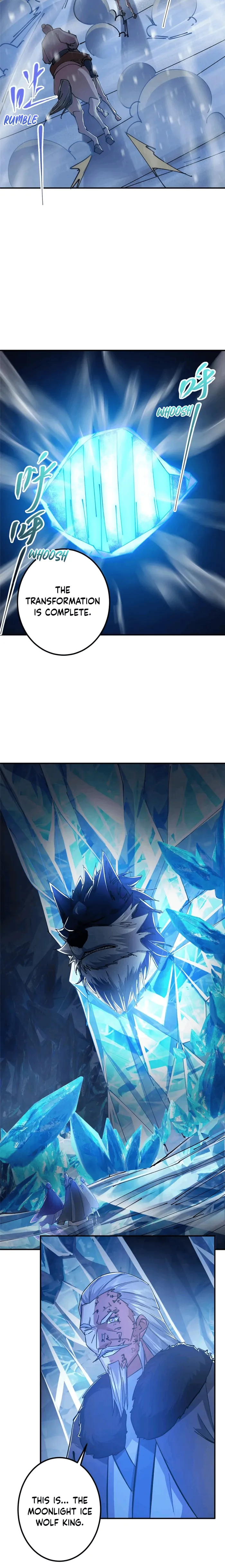 Page 5 of Chapter 235