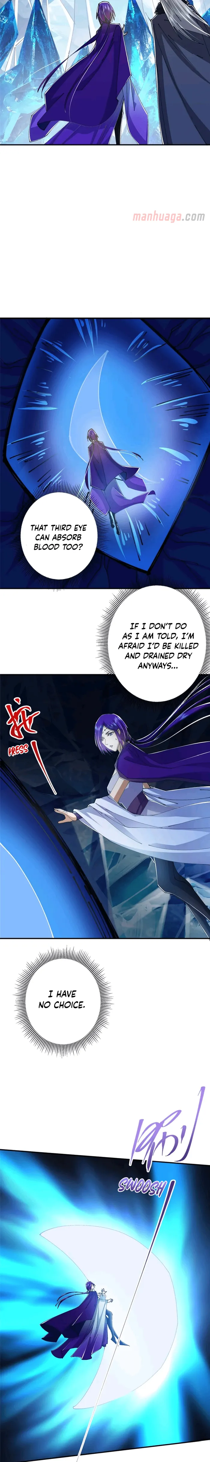 Page 8 of Chapter 235