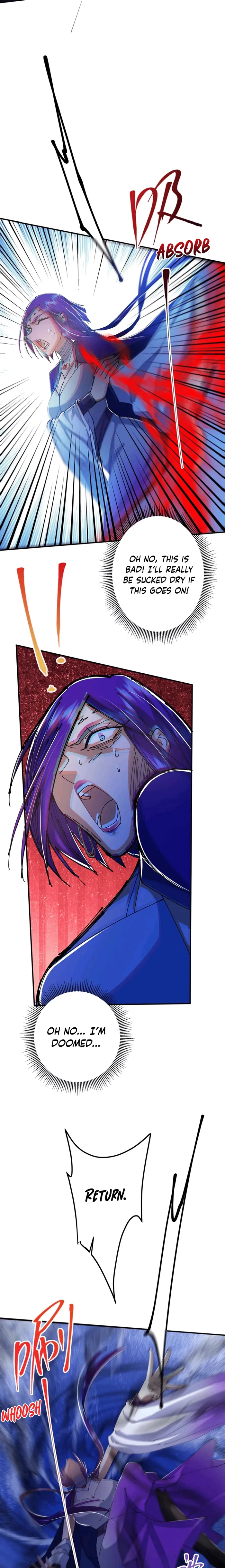 Page 9 of Chapter 235