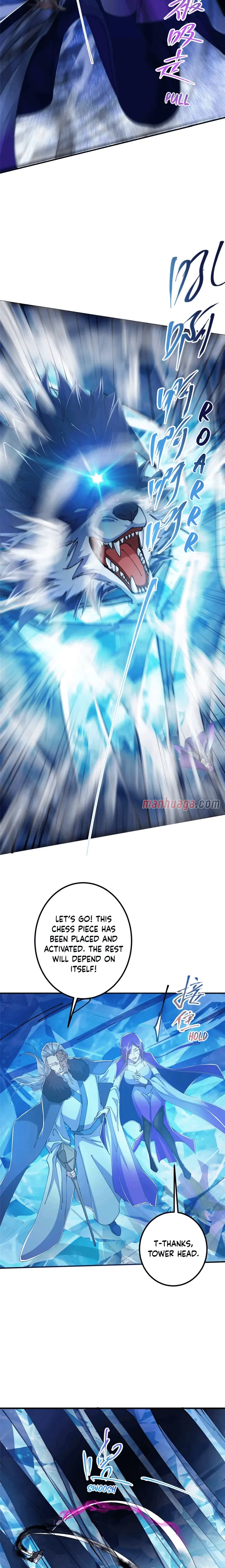 Page 10 of Chapter 235