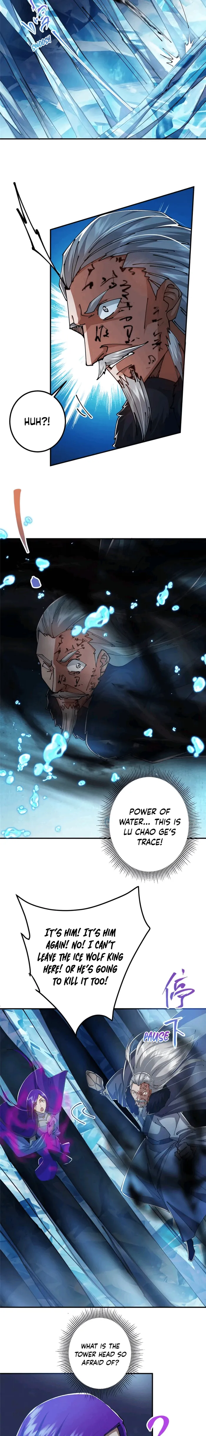 Page 11 of Chapter 235