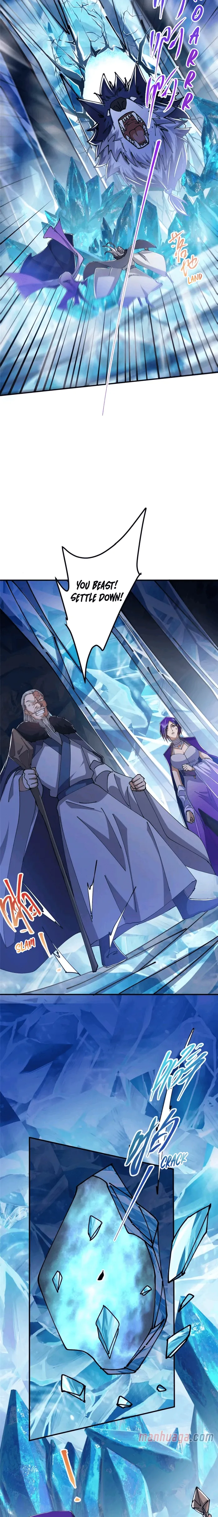 Page 13 of Chapter 235