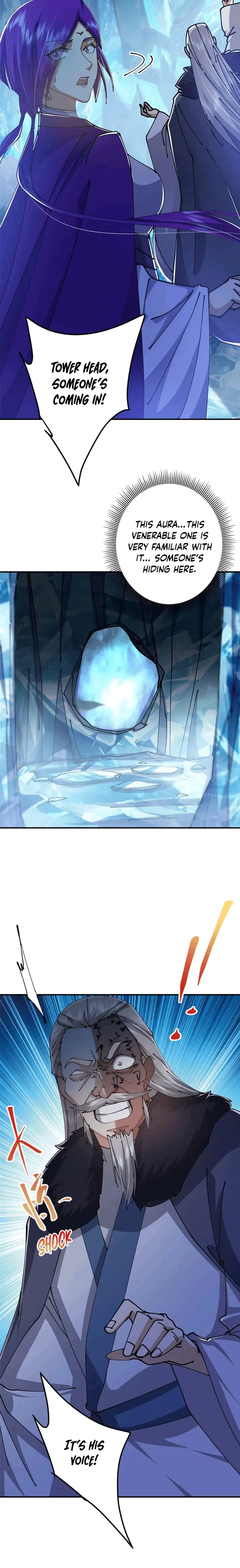 Page 14 of Chapter 235