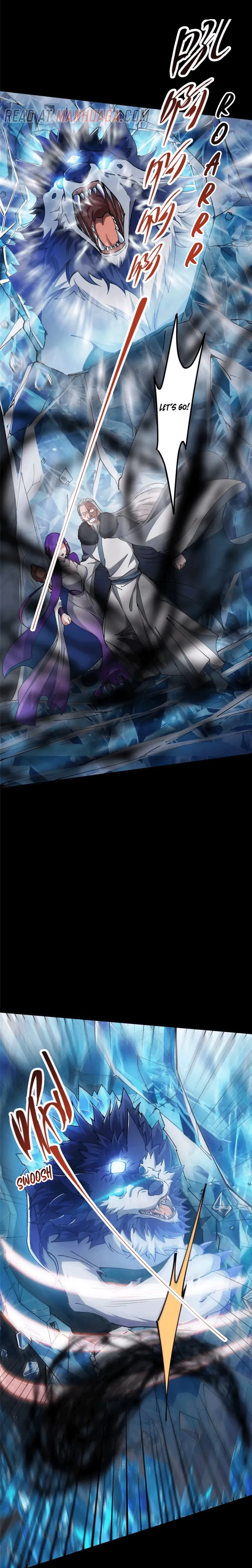Page 1 of Chapter 236