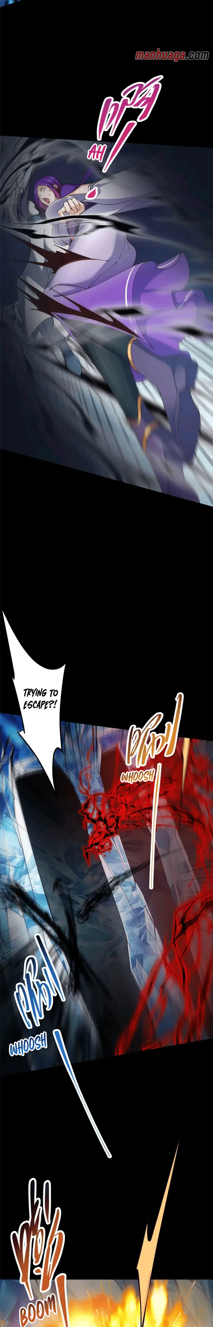 Page 2 of Chapter 236