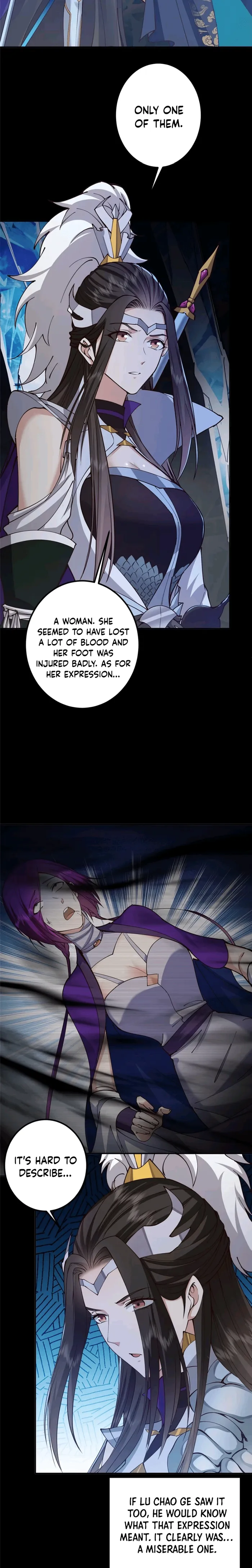 Page 4 of Chapter 236