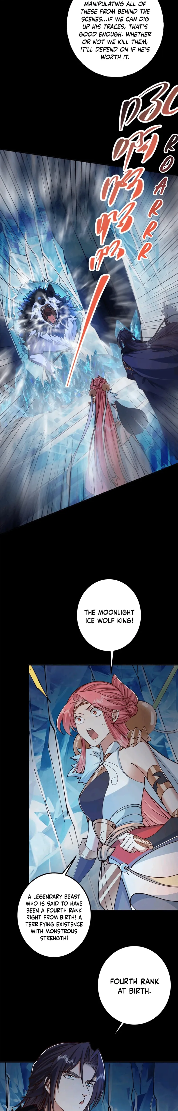 Page 6 of Chapter 236