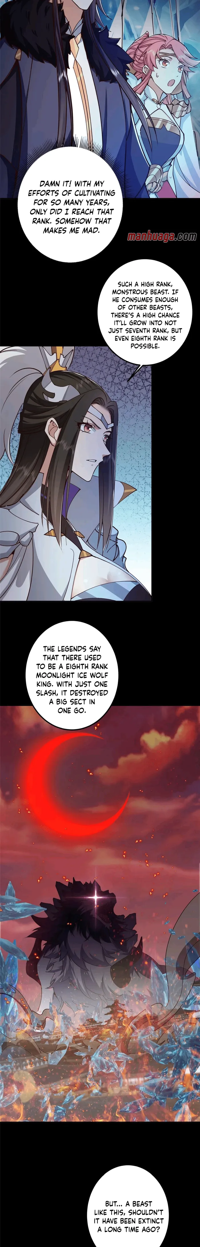 Page 7 of Chapter 236