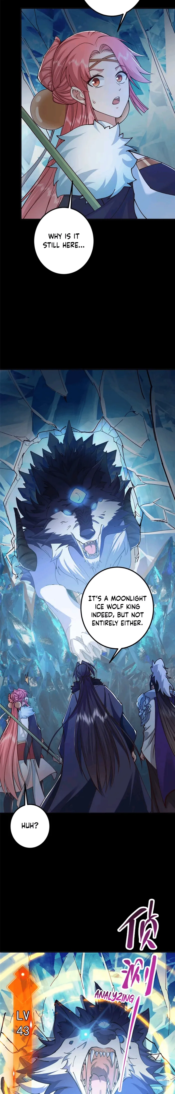 Page 8 of Chapter 236