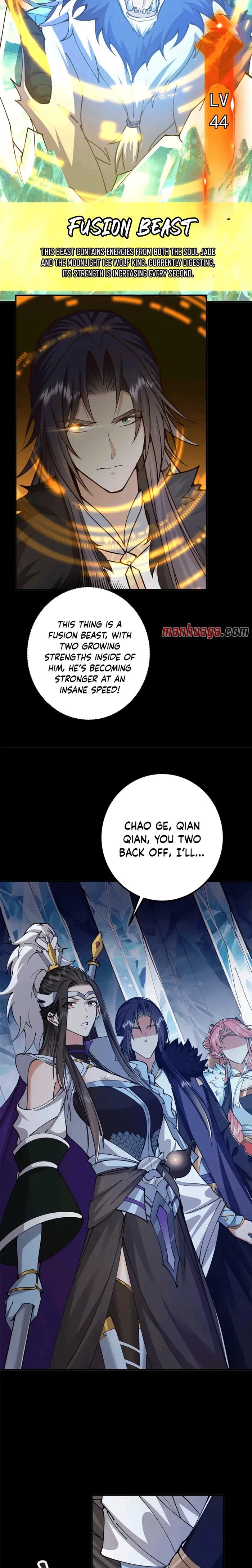Page 9 of Chapter 236