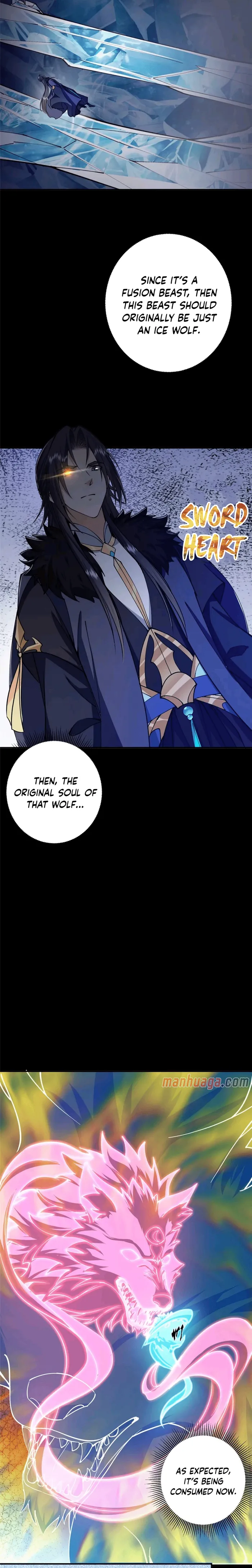 Page 11 of Chapter 236