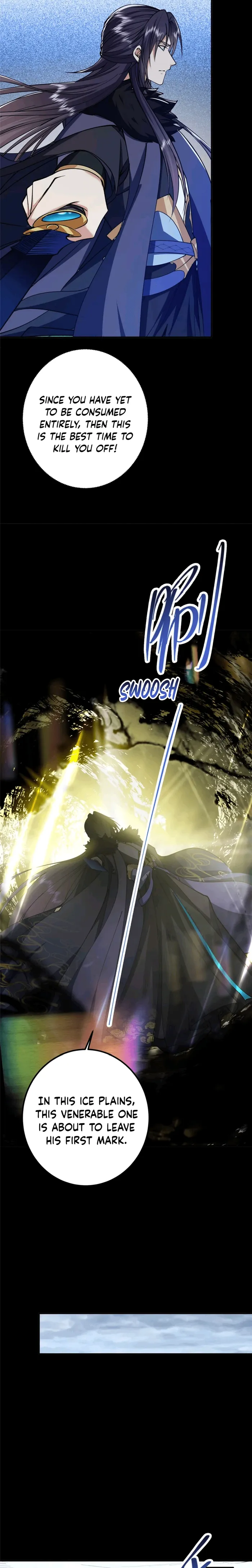 Page 12 of Chapter 236