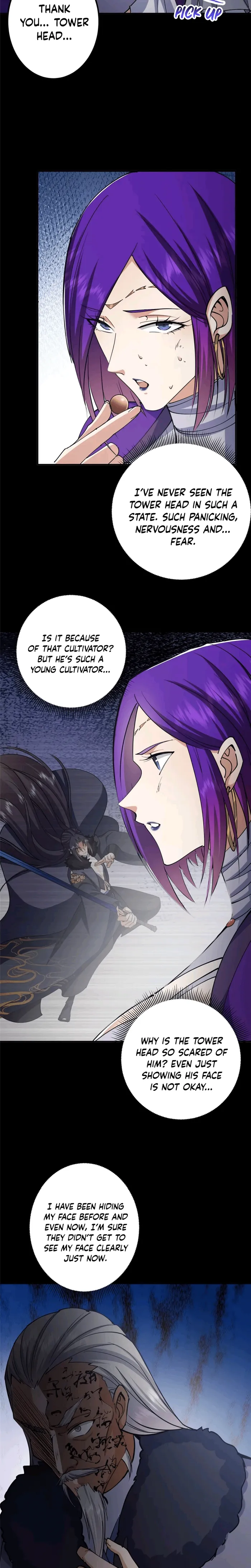 Page 14 of Chapter 236