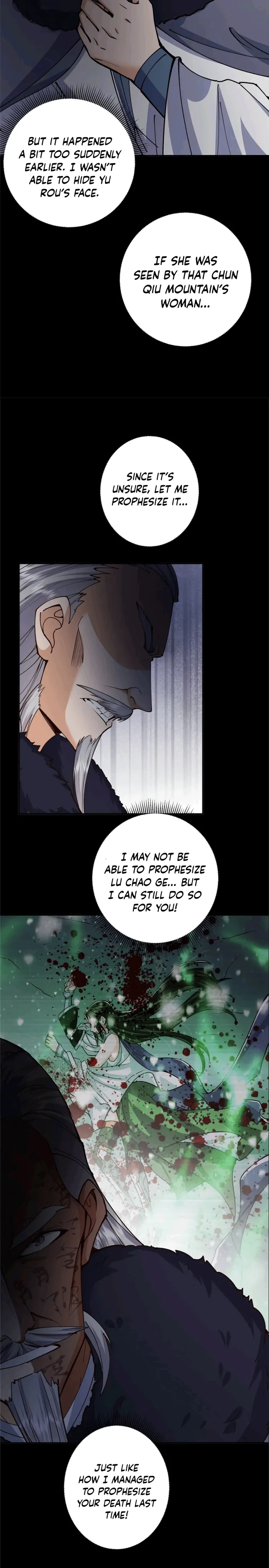 Page 15 of Chapter 236