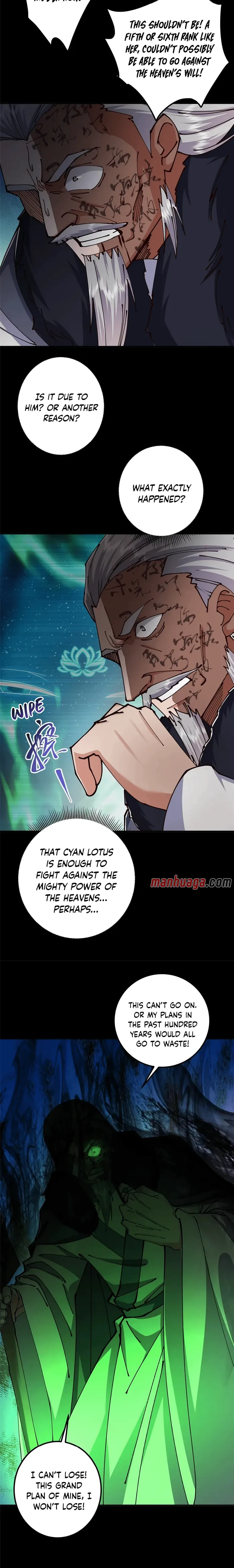 Page 3 of Chapter 237