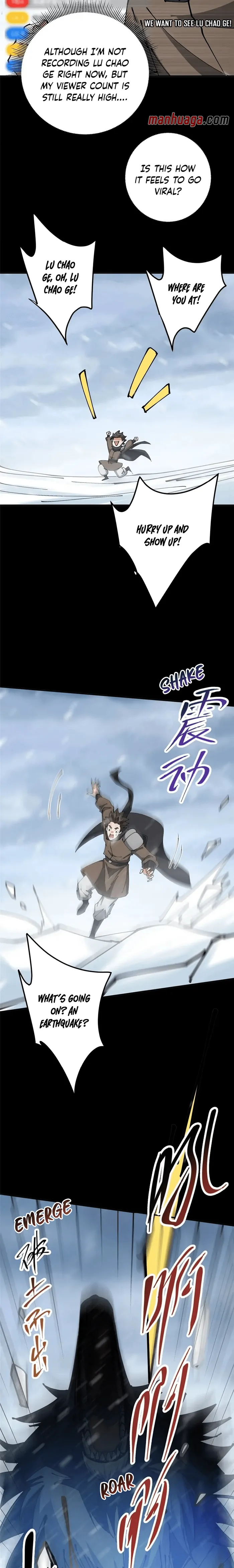 Page 5 of Chapter 237