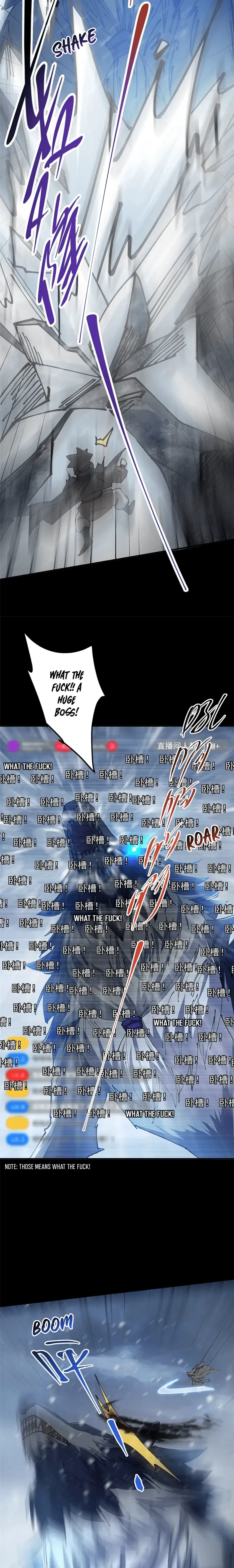 Page 6 of Chapter 237