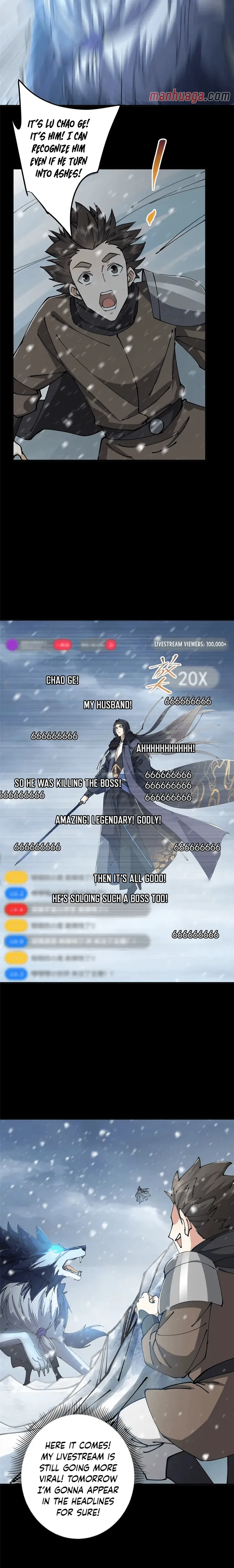 Page 7 of Chapter 237