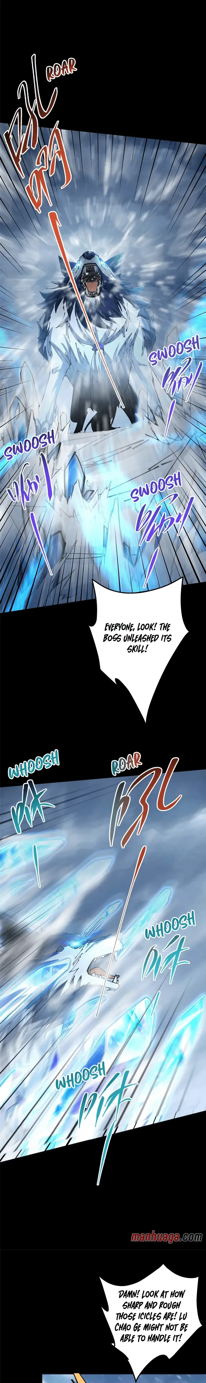 Page 8 of Chapter 237
