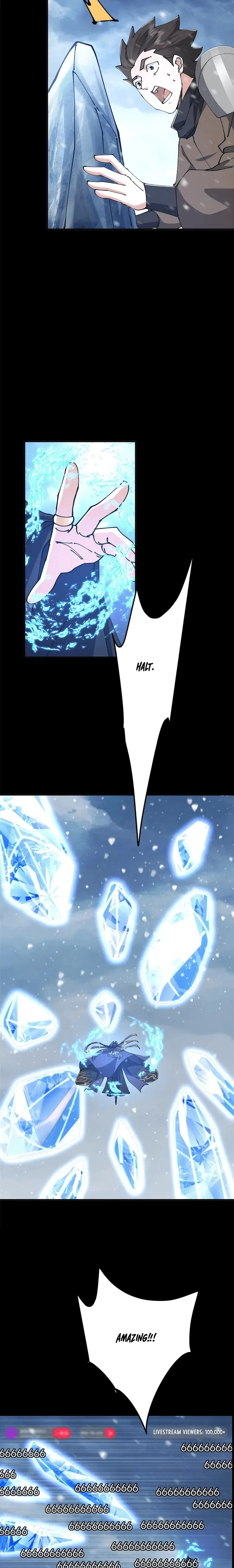 Page 9 of Chapter 237