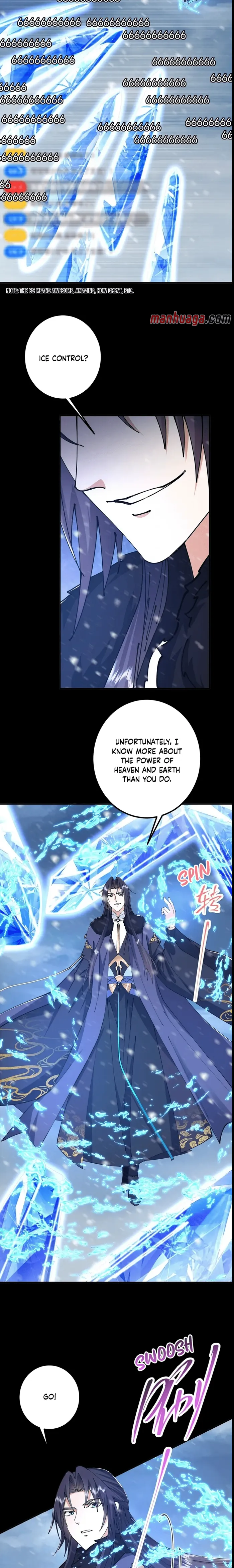 Page 10 of Chapter 237