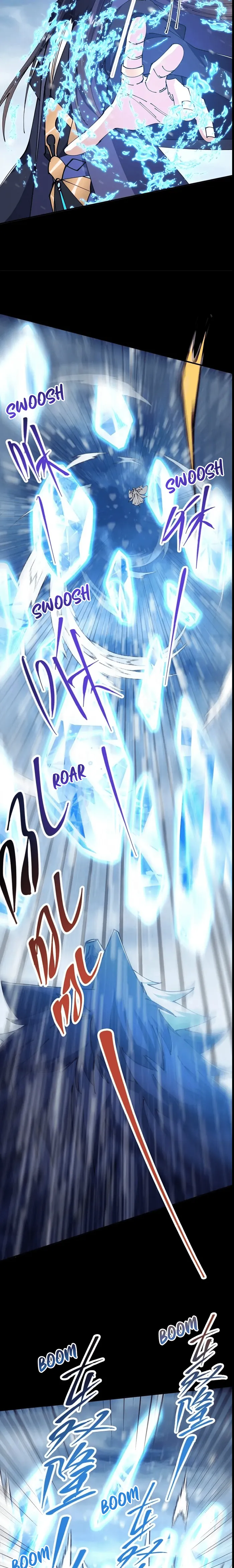 Page 11 of Chapter 237