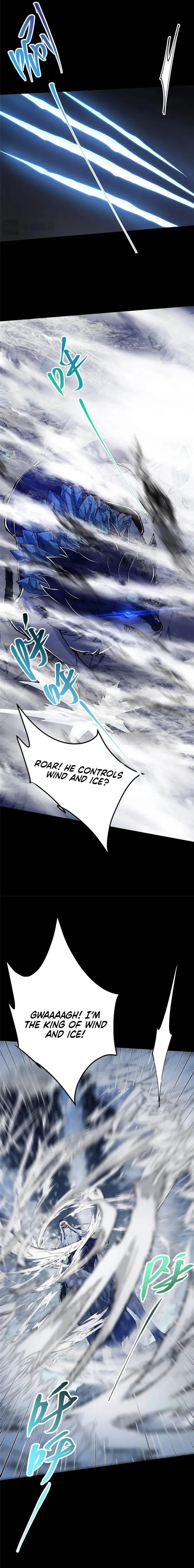 Page 3 of Chapter 238