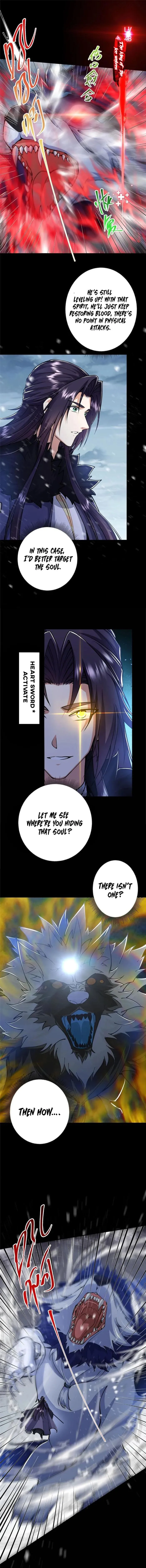 Page 7 of Chapter 238