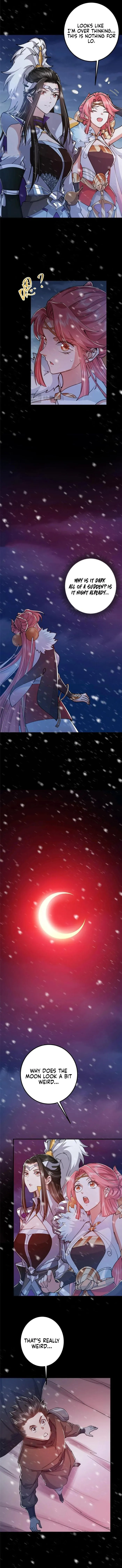 Page 9 of Chapter 238