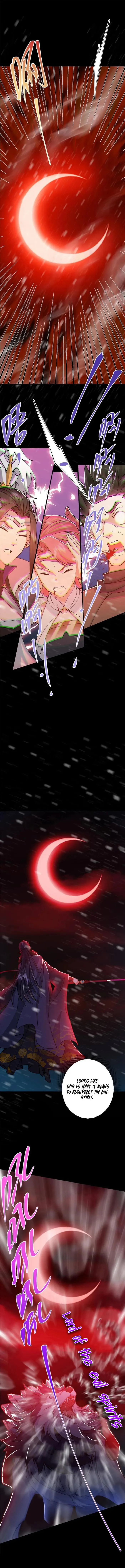 Page 10 of Chapter 238