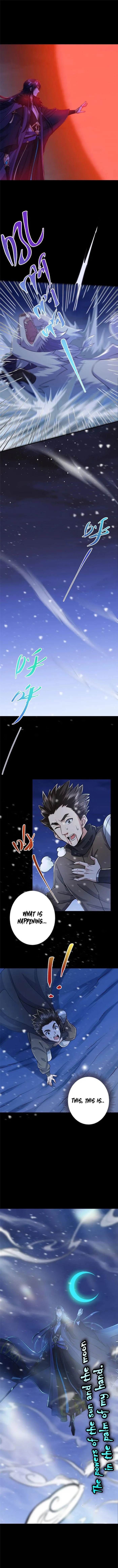 Page 3 of Chapter 239