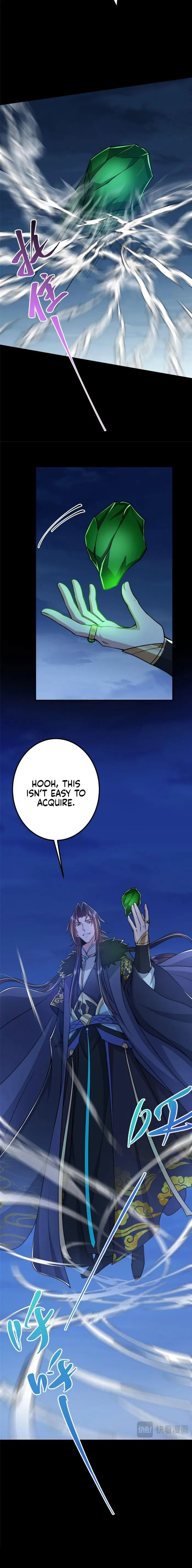 Page 8 of Chapter 239
