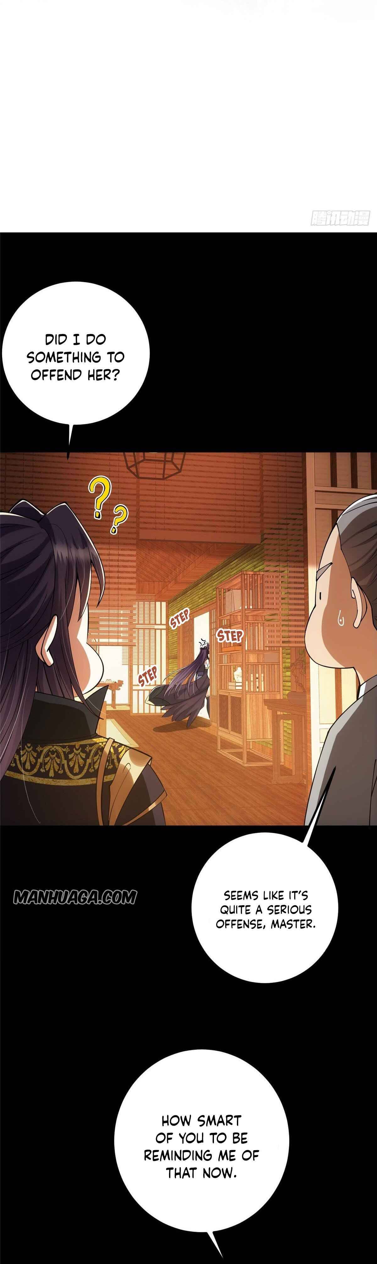 Page 4 of Chapter 23