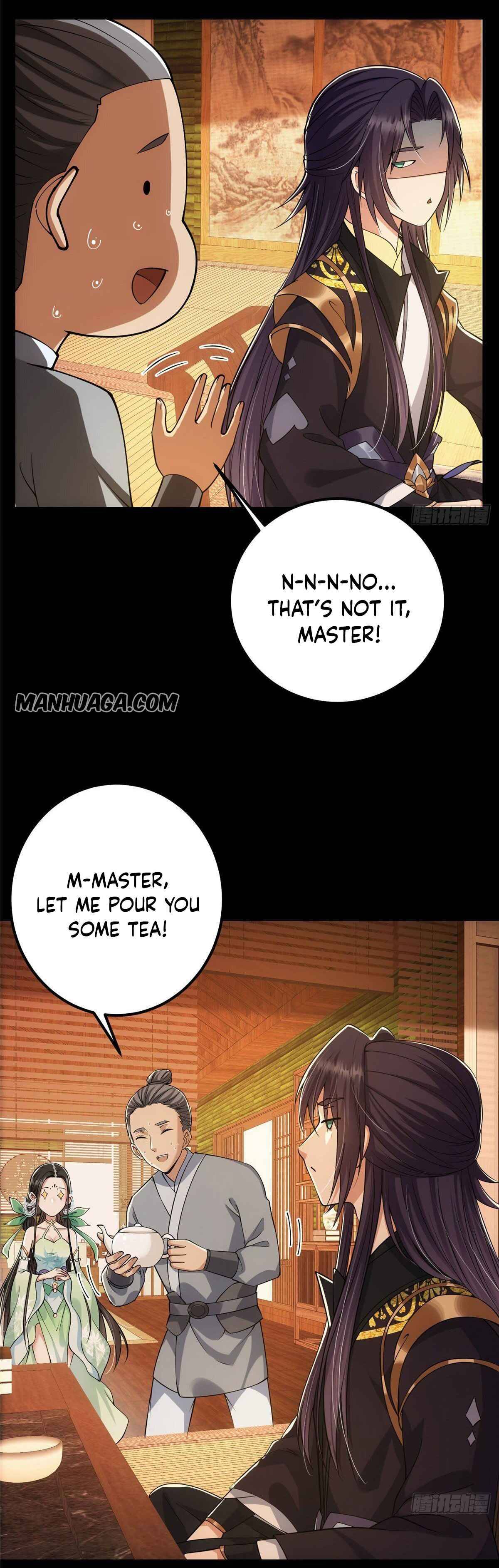 Page 5 of Chapter 23