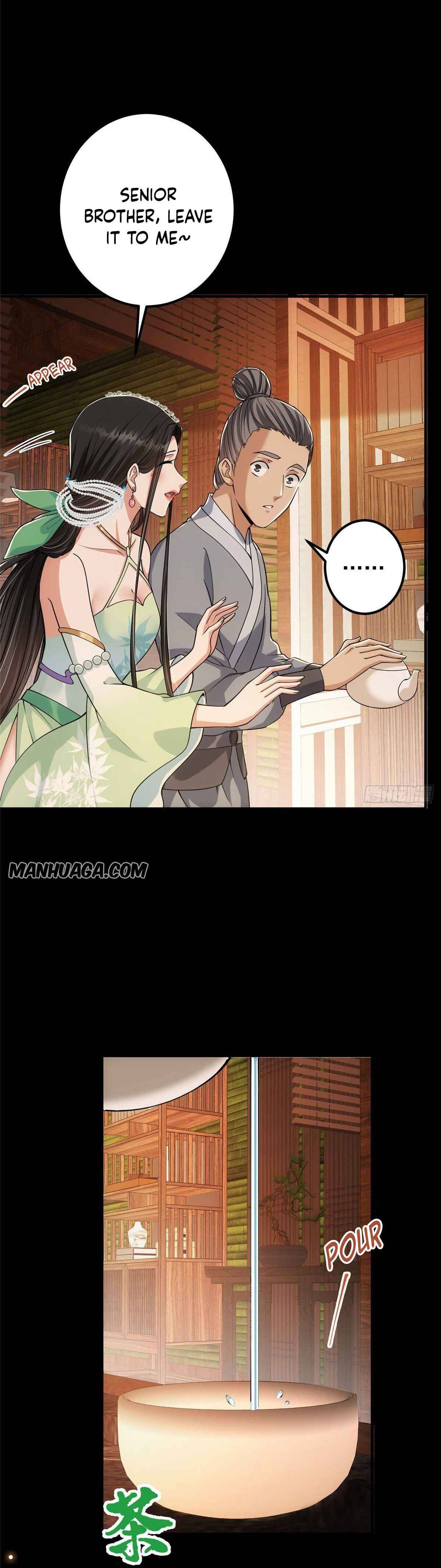 Page 6 of Chapter 23