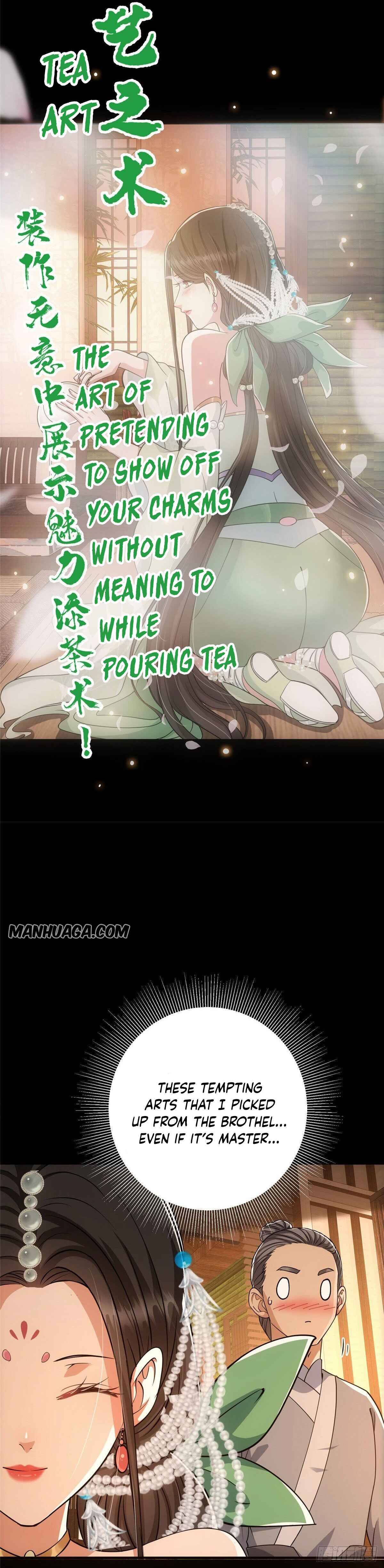 Page 7 of Chapter 23