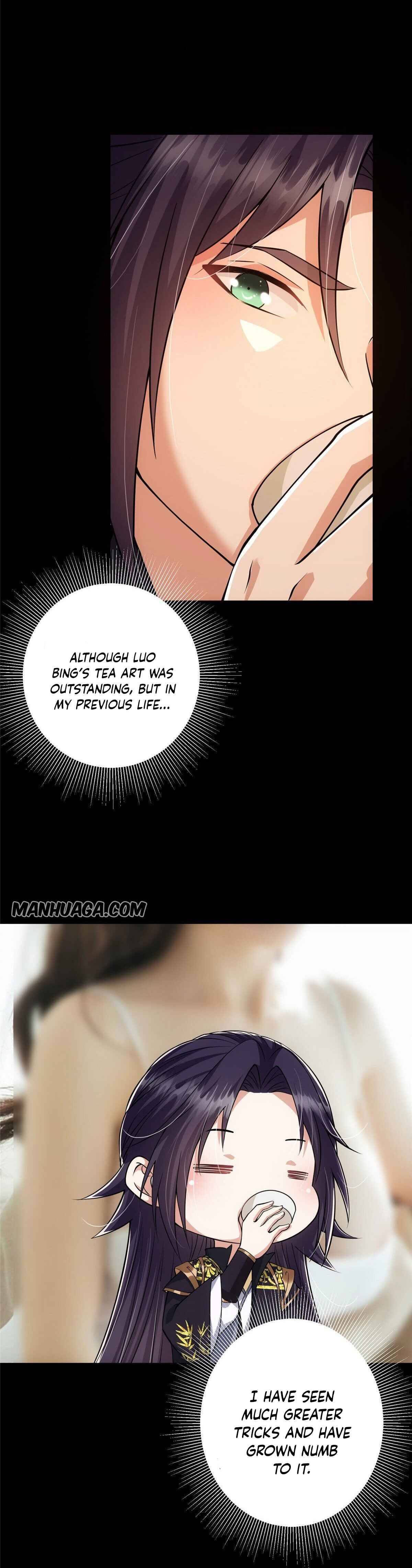 Page 9 of Chapter 23