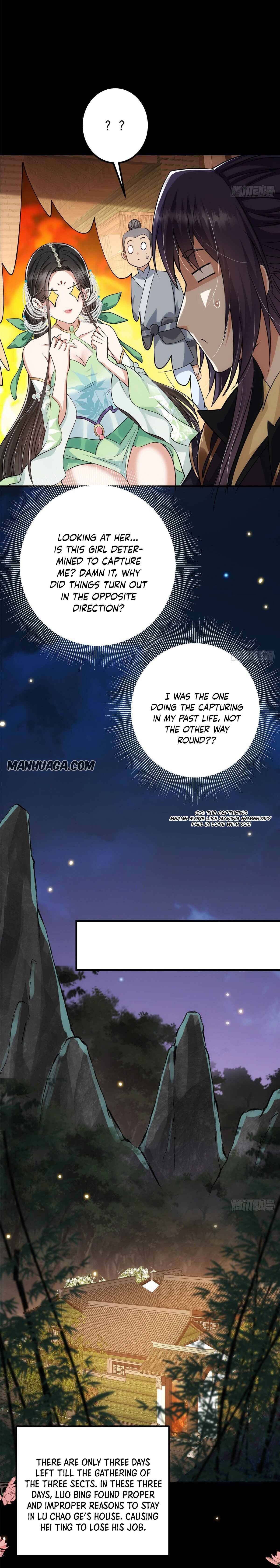 Page 12 of Chapter 23