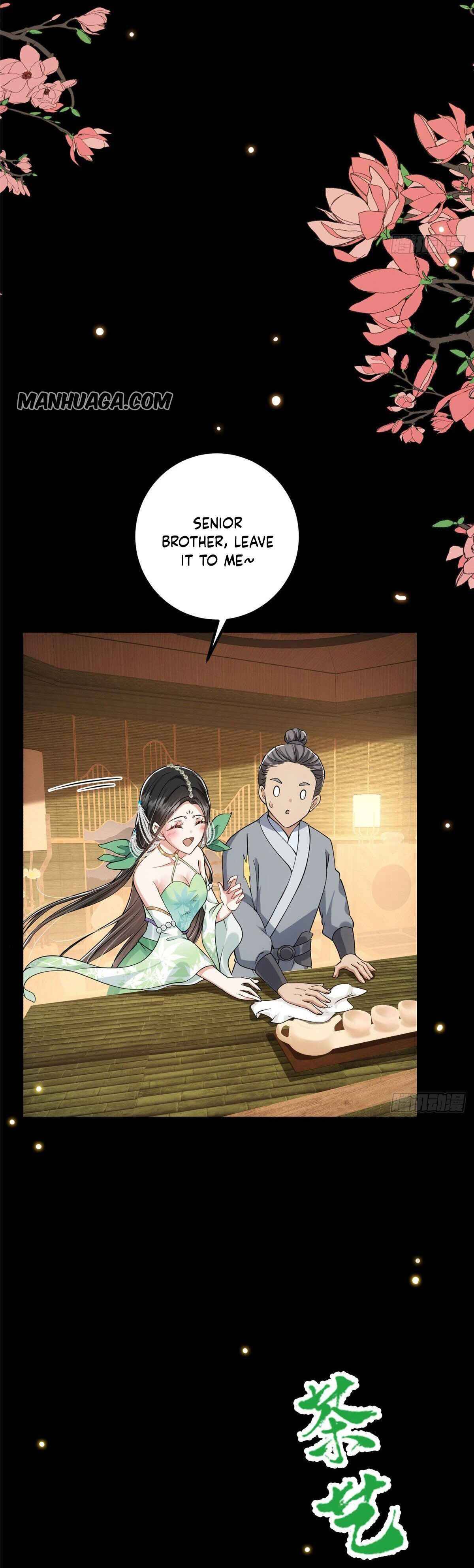 Page 13 of Chapter 23