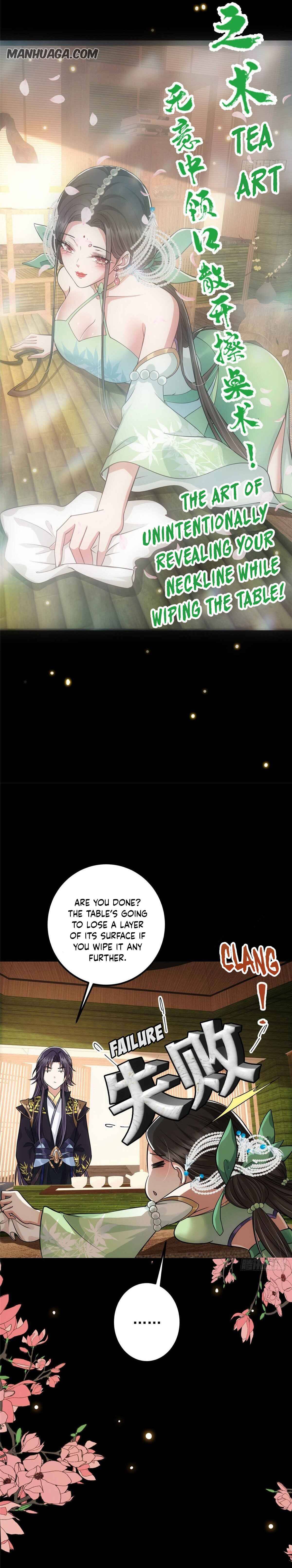 Page 14 of Chapter 23