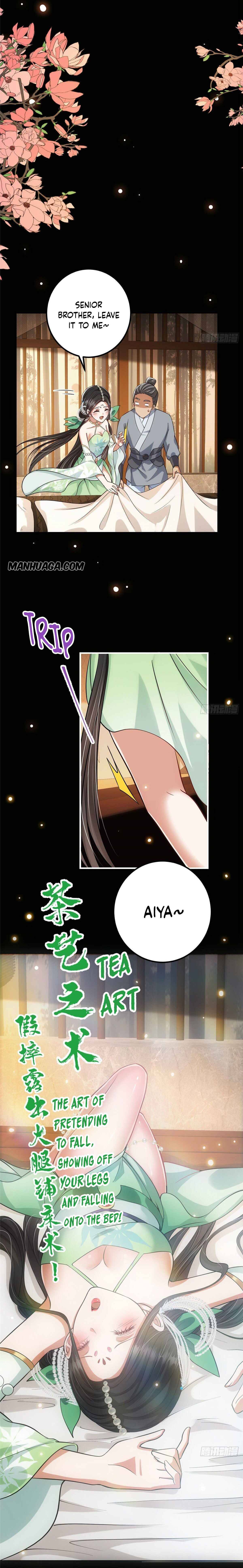 Page 18 of Chapter 23