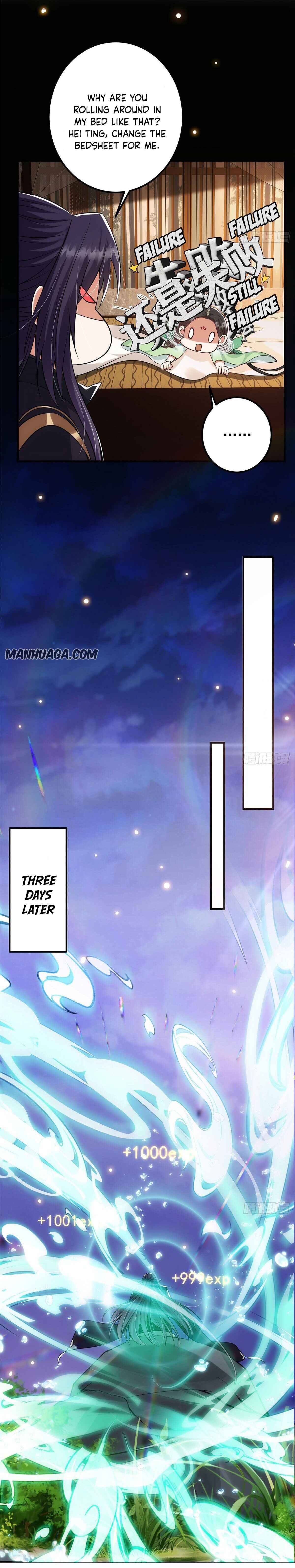 Page 19 of Chapter 23
