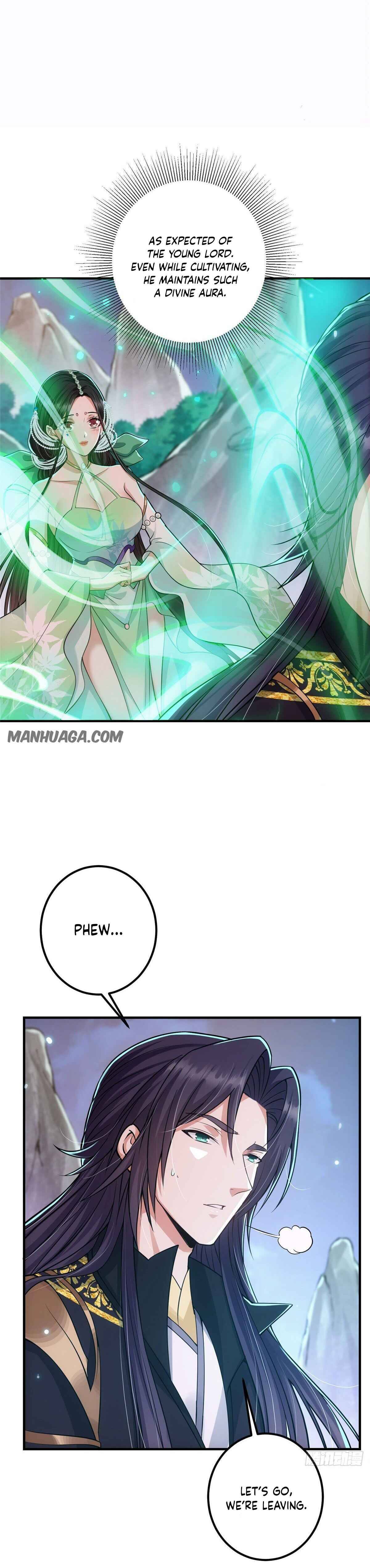 Page 20 of Chapter 23